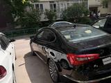 Kia K7 2013 годаүшін7 500 000 тг. в Алматы – фото 5