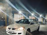 Mitsubishi Lancer 2006 годаfor2 150 000 тг. в Алматы