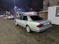 Mercedes-Benz E 280 1996 годаfor2 600 000 тг. в Алматы – фото 6