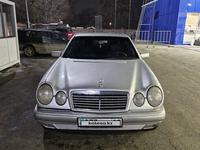 Mercedes-Benz E 280 1996 годаfor2 600 000 тг. в Алматы