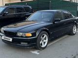 BMW 728 1997 годаүшін3 300 000 тг. в Актау – фото 2