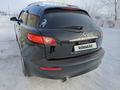 Infiniti FX35 2004 года за 6 100 000 тг. в Петропавловск – фото 3