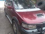 Mitsubishi RVR 1995 годаүшін1 000 000 тг. в Семей – фото 3