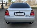 Toyota Crown Majesta 2004 годаүшін4 300 000 тг. в Уральск – фото 5