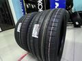 285/40ZR22 — 325/35ZR22 Yokohama Advan Sport V107үшін642 000 тг. в Алматы – фото 3