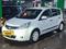 Nissan Note 2013 года за 4 300 000 тг. в Астана