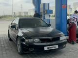 Mitsubishi Diamante 1996 года за 1 000 000 тг. в Туркестан – фото 4
