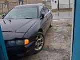 Mitsubishi Diamante 1996 года за 1 000 000 тг. в Туркестан