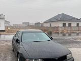Mitsubishi Diamante 1996 года за 1 000 000 тг. в Туркестан – фото 3