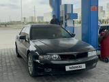 Mitsubishi Diamante 1996 года за 1 000 000 тг. в Туркестан – фото 5