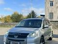 Toyota Sienna 2004 года за 8 800 000 тг. в Алматы – фото 16