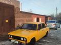 ВАЗ (Lada) 2106 2000 годаүшін420 000 тг. в Павлодар