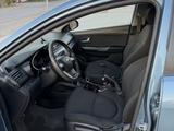Kia Rio 2014 годаүшін4 300 000 тг. в Кызылорда – фото 5