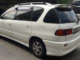 Toyota Ipsum 1997 годаүшін3 300 000 тг. в Алматы
