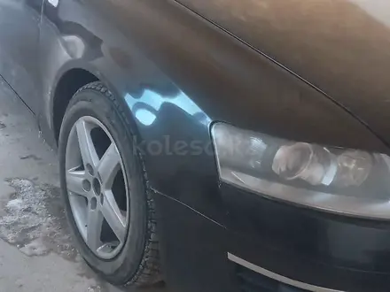 Audi A6 2004 года за 3 000 000 тг. в Атырау – фото 3