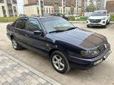 Volkswagen Passat 1994 года за 2 799 999 тг. в Астана – фото 3