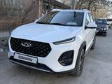Chery Tiggo 2 Pro 2023 годаfor3 600 000 тг. в Кызылорда