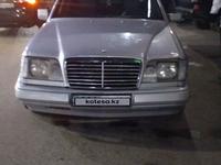Mercedes-Benz E 200 1993 годаүшін1 800 000 тг. в Алматы
