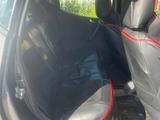 Mercedes-Benz A 160 1999 годаfor1 200 000 тг. в Караганда – фото 2