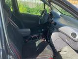 Mercedes-Benz A 160 1999 годаfor1 200 000 тг. в Караганда – фото 3