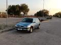 Volkswagen Golf 1993 годаүшін1 100 000 тг. в Шу