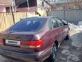 Toyota Carina E 1992 годаfor1 350 000 тг. в Алматы – фото 4