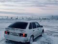 ВАЗ (Lada) 2114 2012 года за 1 400 000 тг. в Актобе – фото 11
