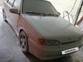 ВАЗ (Lada) 2114 2012 года за 1 400 000 тг. в Актобе – фото 16