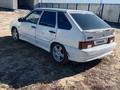 ВАЗ (Lada) 2114 2012 года за 1 400 000 тг. в Актобе – фото 17