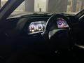 ВАЗ (Lada) 2114 2012 года за 1 400 000 тг. в Актобе – фото 21