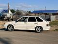 ВАЗ (Lada) 2114 2012 года за 1 400 000 тг. в Актобе – фото 5