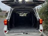 Toyota Land Cruiser 2013 годаfor22 500 000 тг. в Алматы – фото 5