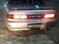 Toyota Carina ED 1995 годаfor1 600 000 тг. в Тараз – фото 7