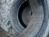 Шины 195/65R15 (4шт) за 20 000 тг. в Актау – фото 3