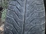 Шины 195/65R15 (4шт) за 20 000 тг. в Актау – фото 2