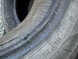 Шины 195/65R15 (4шт) за 20 000 тг. в Актау – фото 4