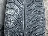 Шины 195/65R15 (4шт) за 20 000 тг. в Актау