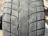 Шины 195/65R15 (4шт) за 20 000 тг. в Актау – фото 5
