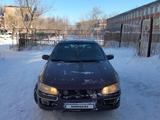 Opel Omega 1995 годаүшін900 000 тг. в Актобе – фото 2