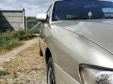 Mazda 626 2001 годаүшін2 600 000 тг. в Тараз – фото 5