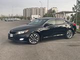 Kia Optima 2015 годаүшін6 700 000 тг. в Астана – фото 2