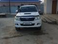 Toyota Hilux 2013 годаfor9 000 000 тг. в Кульсары – фото 6