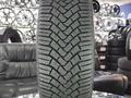 Goodyear UltraGrip Ice 3 245/45 R19 102 Tүшін118 500 тг. в Алматы – фото 3