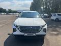 Hyundai Tucson 2023 года за 11 274 300 тг. в Алматы – фото 2