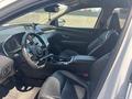 Hyundai Tucson 2023 года за 11 274 300 тг. в Алматы – фото 9