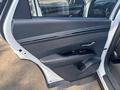 Hyundai Tucson 2023 года за 11 274 300 тг. в Алматы – фото 11