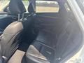 Hyundai Tucson 2023 года за 11 274 300 тг. в Алматы – фото 10