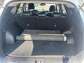 Hyundai Tucson 2023 года за 11 274 300 тг. в Алматы – фото 12