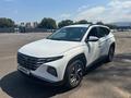Hyundai Tucson 2023 года за 11 274 300 тг. в Алматы