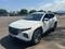 Hyundai Tucson 2023 года за 11 274 300 тг. в Алматы